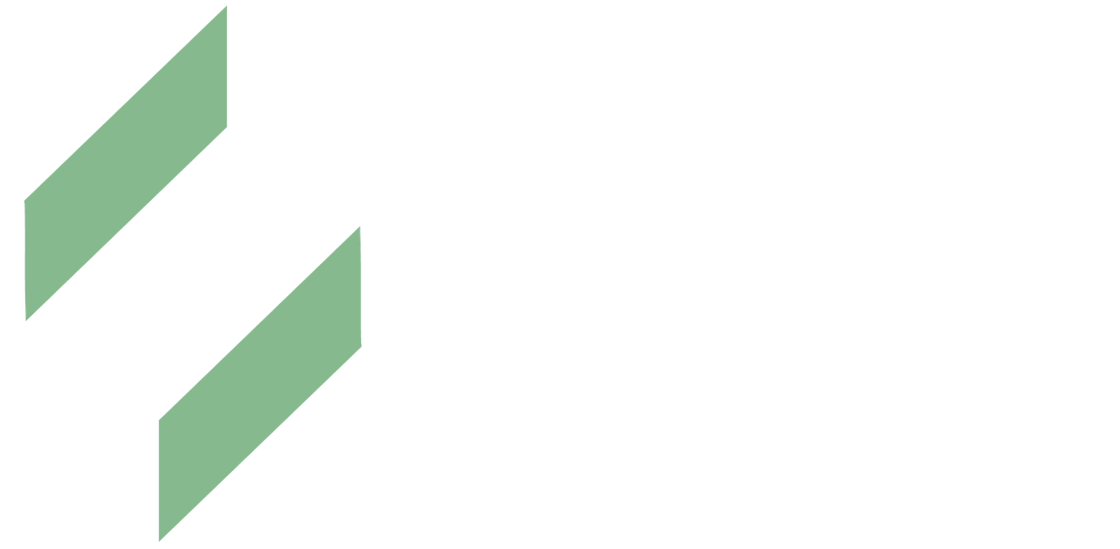 Technology Solutions